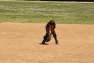 20120421036.jpg